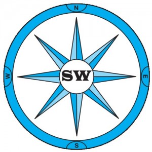 Sea Ways Technical Services LLC